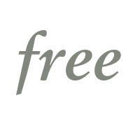 garamond bold italic free font